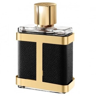 Carolina Herrera CH Men Limited Edition woda perfumowana spray 100ml - produkt bez opakowania