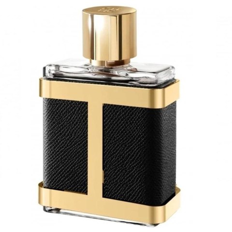 Carolina Herrera CH Men Limited Edition woda perfumowana spray 100ml - produkt bez opakowania