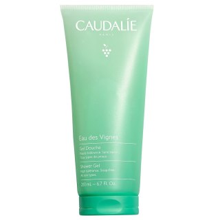 Caudalie Eau des Vignes żel pod prysznic 200ml