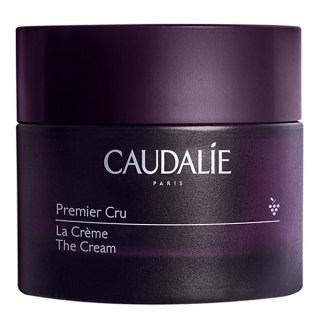 Caudalie Premier Cru krem anti-age 50ml