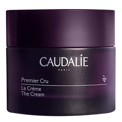 Caudalie Premier Cru krem anti-age 50ml