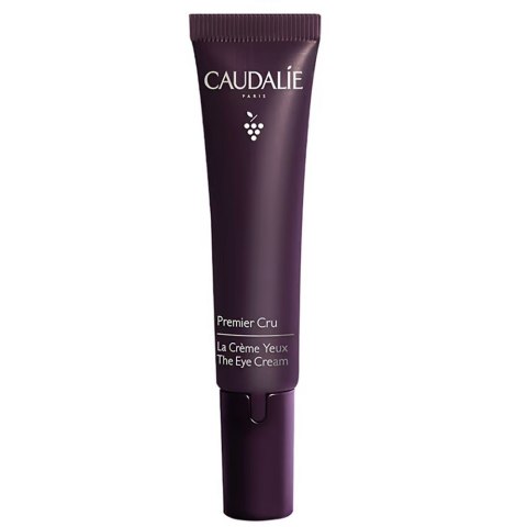 Caudalie Premier Cru krem pod oczy anti-age 15ml