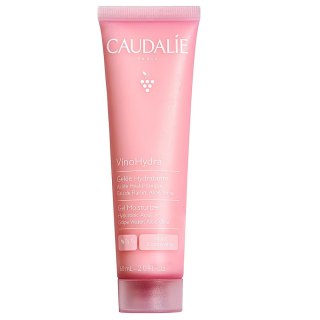 Caudalie VinoHydra nawilżający krem-żel 60ml