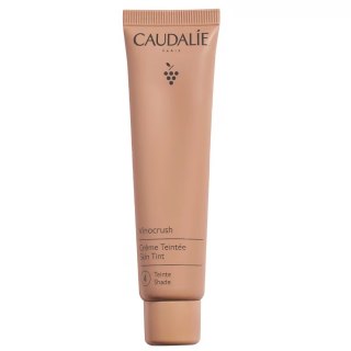 Caudalie Vinocrush krem koloryzujący 4 30ml