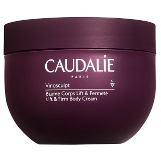 Caudalie Vinosculpt liftingująco-ujędrniający balsam do ciała 250ml
