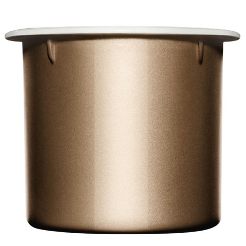 Clarins Extra-Firming krem na noc do każdego rodzaju skóry refill 50ml