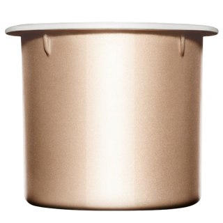 Clarins Extra-Firming ujędrniający krem na dzień SPF15 refill 50ml