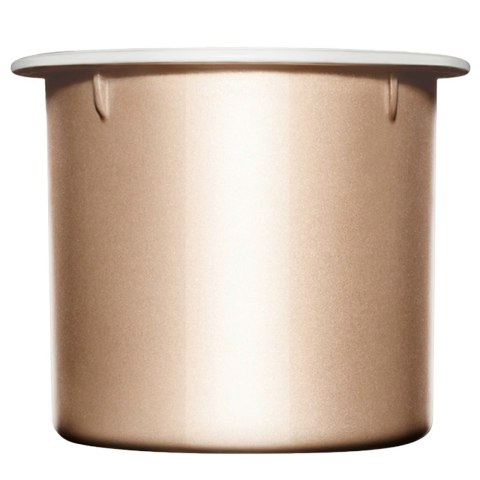 Clarins Extra-Firming ujędrniający krem na dzień SPF15 refill 50ml