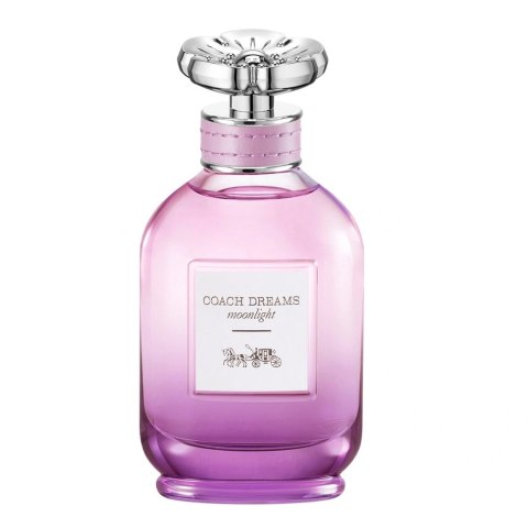 Coach Coach Dreams Moonlight woda perfumowana spray 60ml
