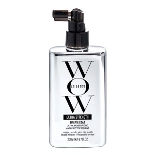 Color Wow Dream Coat Extra Strength spray przeciw puszeniu się włosów 200ml