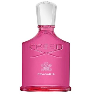 Creed Fragaria woda perfumowana spray 75ml