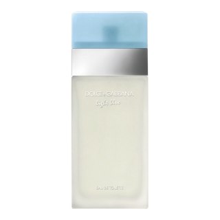 Dolce & Gabbana Light Blue Women woda toaletowa spray - produkt bez opakowania