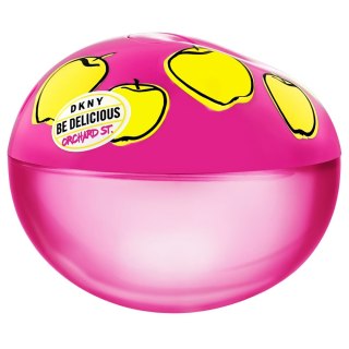Donna Karan DKNY Be Delicious Orchard St woda perfumowana spray 100ml