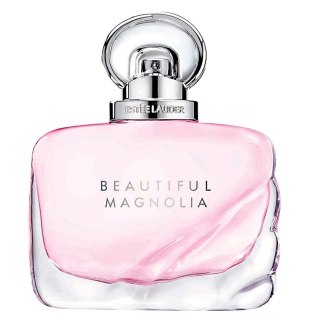 Estée Lauder Beautiful Magnolia woda perfumowana spray 100ml