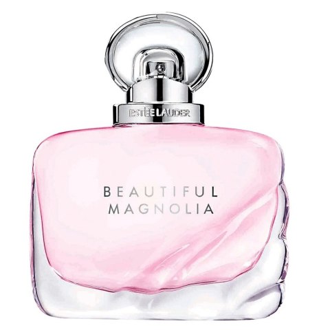 Estée Lauder Beautiful Magnolia woda perfumowana spray 100ml