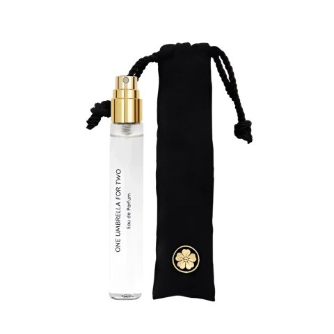 FLORAIKU One Umbrella For Two woda perfumowana spray miniatura 10ml