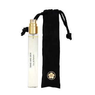 FLORAIKU Sand And Skin woda perfumowana spray miniatura 10ml