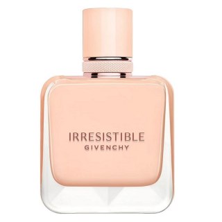 Givenchy Irresistible Nude Velvet woda perfumowana spray 35ml