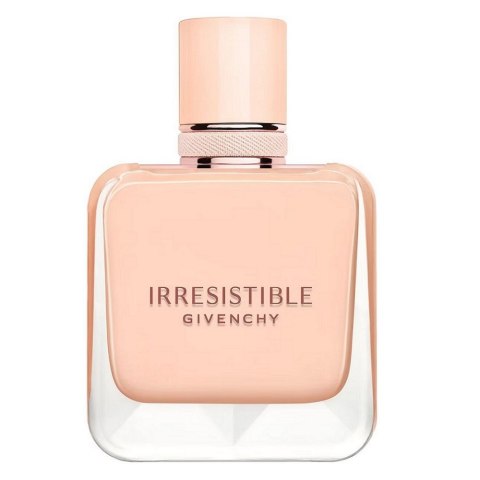 Givenchy Irresistible Nude Velvet woda perfumowana spray 35ml