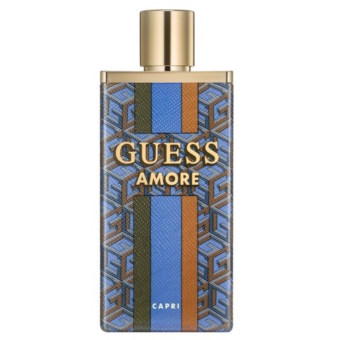 Guess Amore Capri woda toaletowa spray 100ml