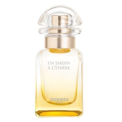 Hermes Un Jardin a Cythere woda toaletowa refillable spray 30ml Hermes Un Jardin a Cythere woda toaletowa refillable spray 30ml