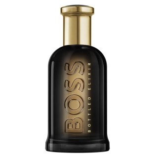 Hugo Boss Boss Bottled Elixir perfumy spray 100ml - produkt bez opakowania