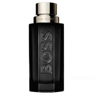 Hugo Boss The Scent Magnetic For Him woda perfumowana spray 100ml - produkt bez opakowania