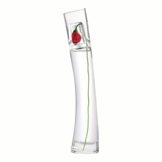 Kenzo Flower by Kenzo Legere woda toaletowa spray 50ml - produkt bez opakowania