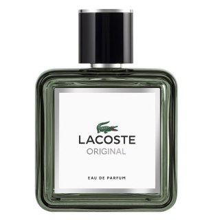 Lacoste Original woda perfumowana spray 60ml