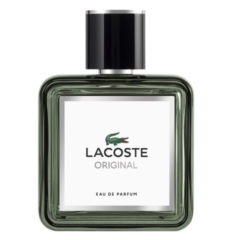 Lacoste Original woda perfumowana spray 60ml
