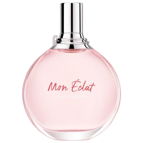 Lanvin Eclat d'Arpege Mon Eclat woda perfumowana spray - produkt bez opakowania