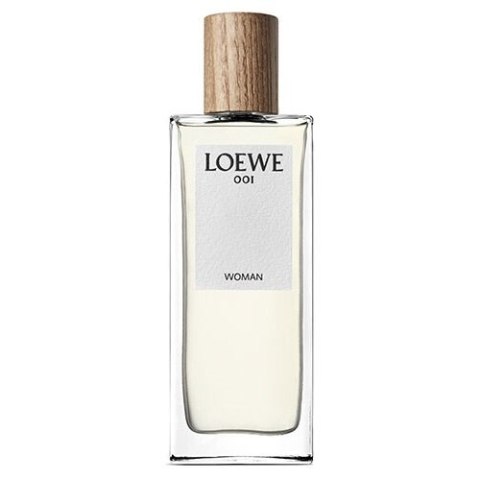 Loewe 001 Woman woda perfumowana spray 75ml