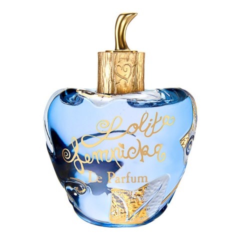 Lolita Lempicka Le Parfum woda perfumowana spray 30ml