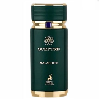 Maison Alhambra Sceptre Malachite woda perfumowana spray 100ml