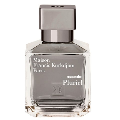 Maison Francis Kurkdjian Masculin Pluriel woda toaletowa spray 70ml