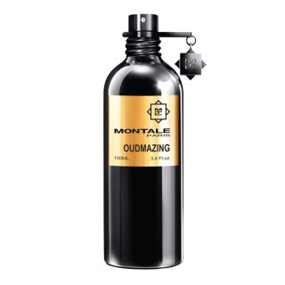 Montale Oudmazing woda perfumowana spray 100ml