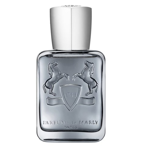 Parfums de Marly Castley woda perfumowana spray 75ml