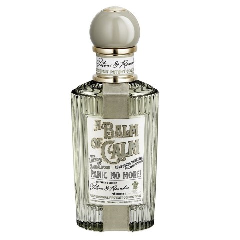 Penhaligon's A Balm Of Calm woda perfumowana spray 100ml