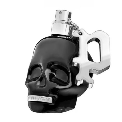 Police To Be Bad Guy woda toaletowa spray 40ml