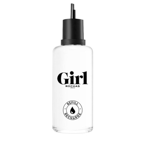 Rochas Girl woda toaletowa refill 150ml