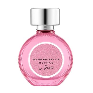 Rochas Mademoiselle Rochas In Paris woda perfumowana spray 30ml