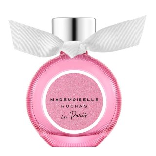 Rochas Mademoiselle Rochas In Paris woda perfumowana spray 50ml