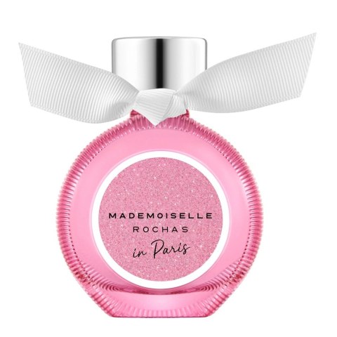 Rochas Mademoiselle Rochas In Paris woda perfumowana spray 50ml