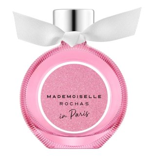 Rochas Mademoiselle Rochas In Paris woda perfumowana spray 90ml