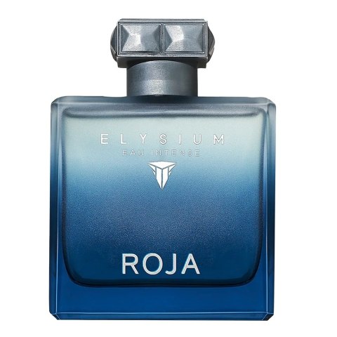Roja Parfums Elysium Eau Intense Pour Homme woda perfumowana spray 100ml