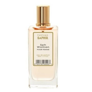 Saphir Sph Woman woda perfumowana spray 50ml
