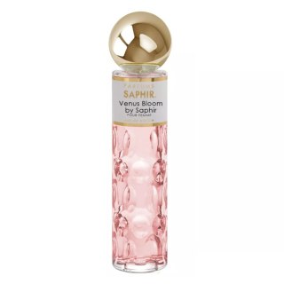 Saphir Venus Bloom Pour Femme woda perfumowana spray 30ml