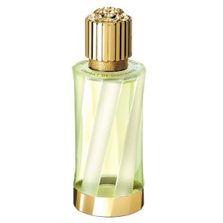 Versace Atelier Cedrat De Diamante woda perfumowana spray 100ml