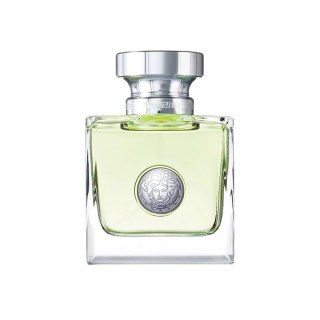 Versace Versense woda toaletowa miniatura 5ml