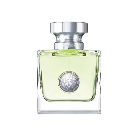 Versace Versense woda toaletowa miniatura 5ml